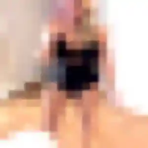 Photo privée de Roxane, 35 ans à Steinbrunn-le-Haut - plan discret