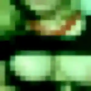 Photo de Alix à Steinsoultz (32 ans) - plan cul anonyme