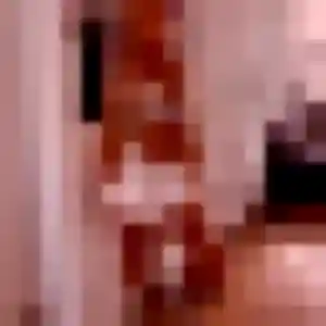 Photo de Enora à Steinsoultz (28 ans) - plan cul gratuit