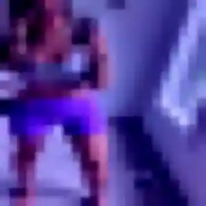 Photo perso de Jocelyne, 26 ans à Steinsoultz - rencontre coquine