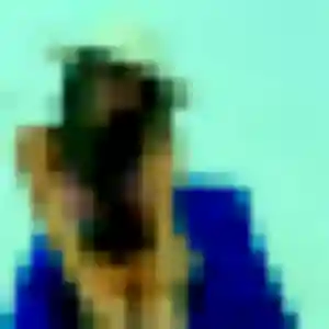 Photo de Raymonde à Steinsoultz (41 ans) - plan cul anonyme