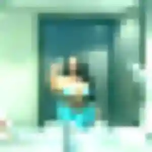 Virginie, 38 ans, connectée à Steinsoultz pour une rencontre coquine