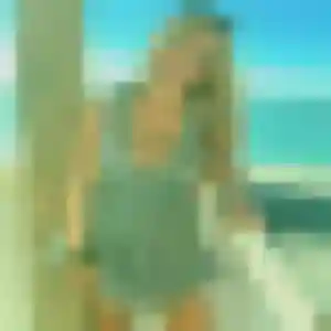 Xenia, fille de 23 ans cherche plan cul à Steinsoultz