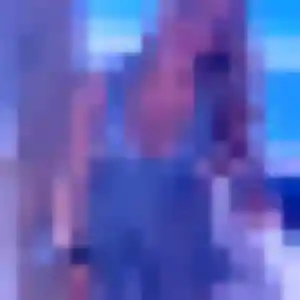 Laura, 34 ans, dispo pour plan cul à Still