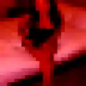 Noemie (44 ans) à Still cherche un plan cul ce soir