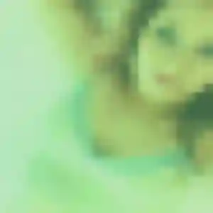 Rejoins Blandine, 26 ans à Stosswihr en privé