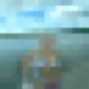 Christelle, 26 ans, connectée à Stosswihr pour une rencontre coquine