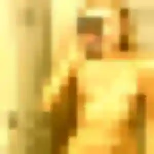 Sexy Lisa, 24 ans à Stosswihr - la contacter