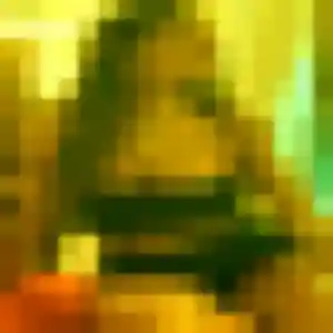 Photo perso de Salome, 26 ans à Strasbourg - rencontre coquine