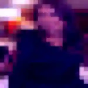 plan cul à Strazeele : photo de Doriane, 23 ans - sans engagement