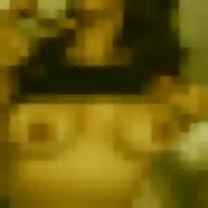 Photo perso de Muriel, 23 ans à Strazeele - plan discret
