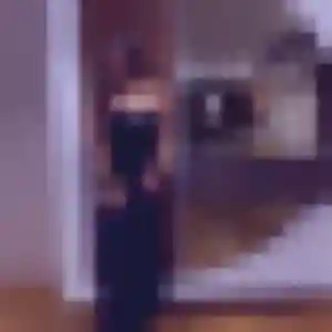 Xenia, 27 ans, en ligne à Strazeele pour un plan cul