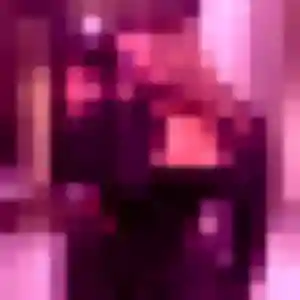 Photo privée de Jocelyne, 41 ans à Stuckange - rencontre coquine