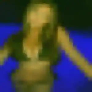 Rejoins Sabrina, 28 ans à Stuckange en privé