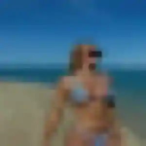 Photo de Valentine à Subles (45 ans) - plan cul gratuit