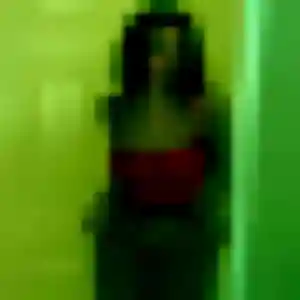 Rejoins Heloise, 44 ans à Succieu gratuitement