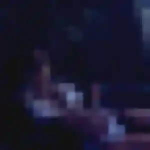 Jolie Jeannine, 23 ans à Succieu - la contacter
