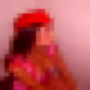 Photo de Solene à Succieu (33 ans) - plan cul anonyme