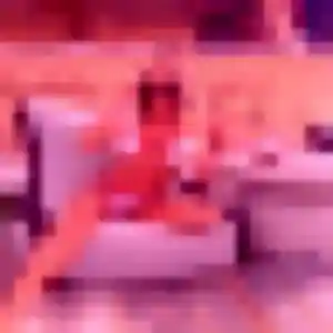 Tessa, 31 ans, connectée à Succieu pour une rencontre coquine
