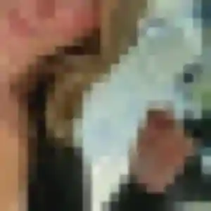 Xenia, 33 ans, disponible à Succieu pour un plan cul