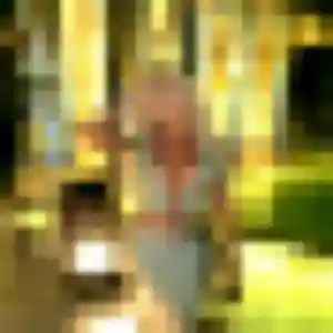 Photo de Jade à Sucé-sur-Erdre (39 ans) - plan cul anonyme
