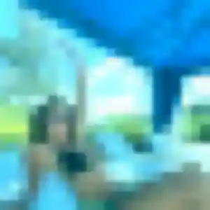 Photo privée de Juliette, 42 ans à Sucé-sur-Erdre - rencontre coquine