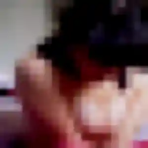 Karine, 27 ans, dispo pour plan cul à Sucé-sur-Erdre