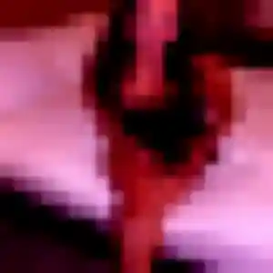 Découvre Giulia, 42 ans à Sucy-en-Brie en privé
