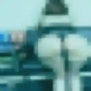 Katia (23 ans) à Sucy-en-Brie cherche une rencontre ce soir