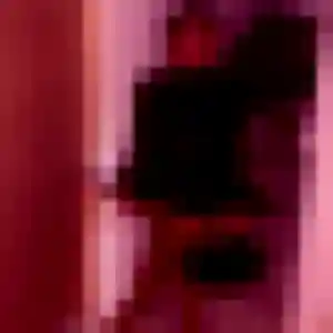 Leonie, 37 ans, connectée à Sucy-en-Brie pour une rencontre coquine