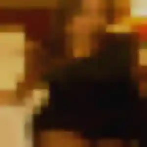 Lucienne (25 ans) à Sucy-en-Brie propose un plan cul maintenant