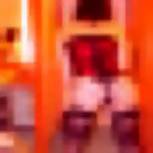Nour, femme de 43 ans propose plan cul à Sucy-en-Brie