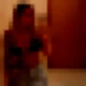 Photo sexy de Pauline, 35 ans à Sucy-en-Brie - rencontre coquine