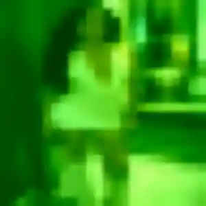 Sexy Sandrine, 41 ans à Sucy-en-Brie - voir sa photo