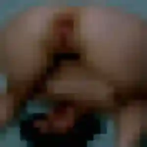 Photo exclusive de Juliette, 35 ans à Suèvres - rencontre coquine