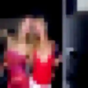 Lilas, femme de 31 ans propose plan cul à Suèvres