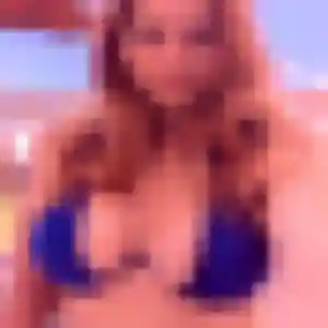plan cul à Sugères : profil de Maya, 35 ans - inscription gratuite