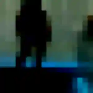 Photo privée de Daphne, 27 ans à Suilly-la-Tour - plan discret