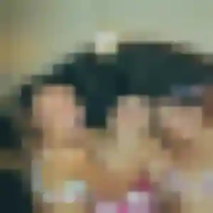 Maya (32 ans) à Suilly-la-Tour propose une rencontre ce soir