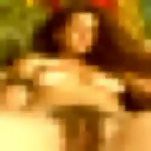 Roxane de Suilly-la-Tour, 34 ans - plan cul discret