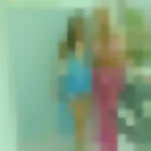 Jocelyne, 41 ans, dispo pour plan cul à Suippes