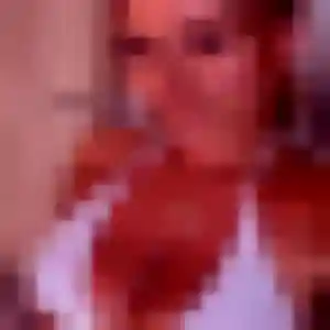 Photo sexy de Anne-Laure, 40 ans à Sulignat - rencontre coquine