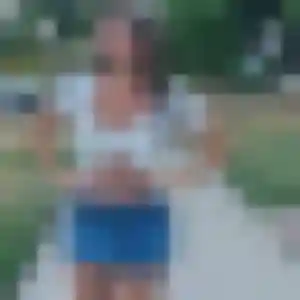 Jolie Justine, 26 ans à Sulignat - découvrir son profil