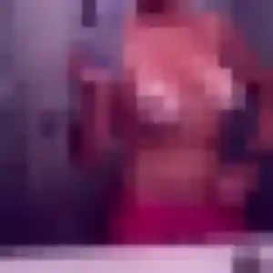 Muriel (22 ans) à Sulignat attend une rencontre rapidement