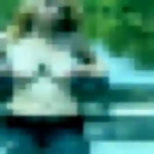 Enora, 33 ans, dispo pour plan cul à Sully-sur-Loire