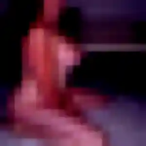 Charmante Ginette, 33 ans à Sully-sur-Loire - la contacter