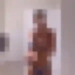 Photo de Georgette à Sulniac (39 ans) - plan cul sans inscription
