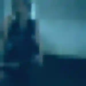 Laetitia (24 ans) à Sulniac propose une rencontre ce soir