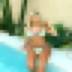 Eden (22 ans) à Sumène attend une rencontre ce soir