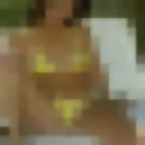 Maya, 34 ans, disponible à Sundhoffen pour une rencontre coquine